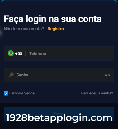 Registro