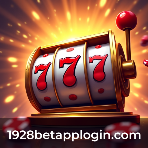 967-Game-Jogo