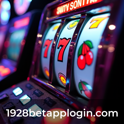 967-Game-Slots