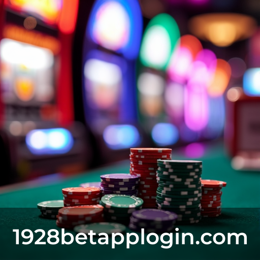 967-Game-Apostas